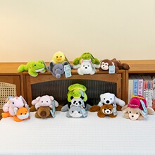 �ɐ�С�������Ќ�ſſ��ż��؈�{�~ˮ�����ޙC�������󘷽≺���