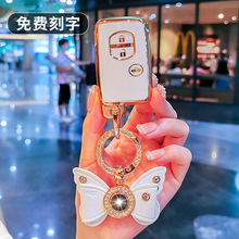 �m���S��܇耳���10�����������m�¿�·�ɻʹڰ��P����h�m�_��
