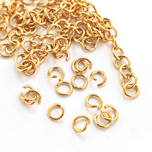 ������_��Ȧ���P��ֹ�Ȧ�������diy�B�ӭh�Ʒ�������