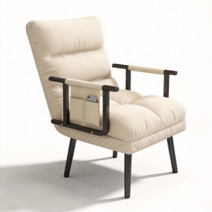 �ۯB�μ��Æ����k����������˯����X�����m�����k��������