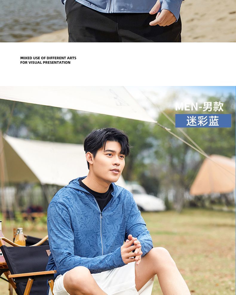 a92c4834-b03a-4606-95b5-b38749ffd8e3.jpe