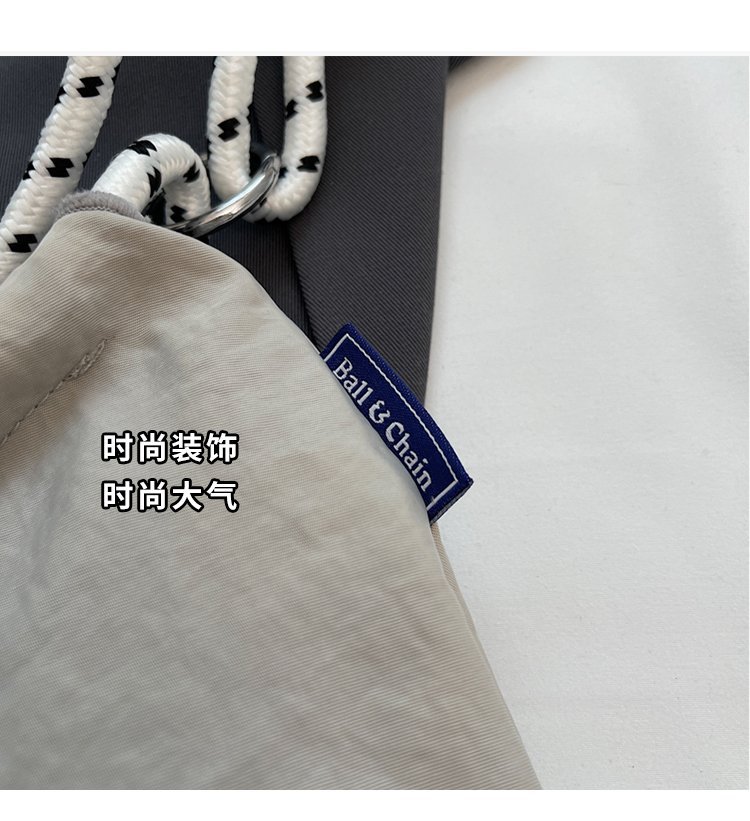 2025072012551179736587w750h821_750x750.j