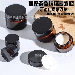 ��ɫ��˪���bƿ���yƷ��˪��˪ș�������Ժ�aƷ���bƿС�ߙnƿ��