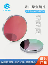 黯找۽RGaAs19  20 25 28иC̙C