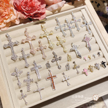 ɽ��W�����A�M�ʮ�ּ������� ����僿羳���R�dDIy��H���