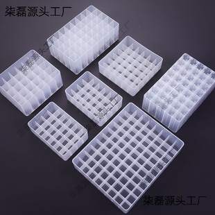 Mark pen storage rack base rack storage pen holder bag 30/40/60/80 sequence easy to find color neat and tidy