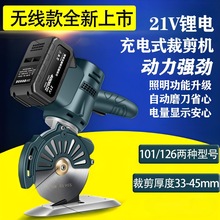 ʽüC2023oA늼CòиCֳֵ̺ޱ늼