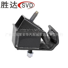 B092-39-040lәC֧z|mR_ C_z z֧