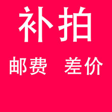ݲʷѲ ˷Ѳ ר