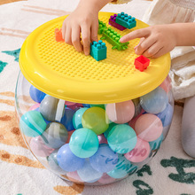 ͸����������ռ{Ͱ����pp�͏d���s����Ͳë�q��ż���w�ռ{����