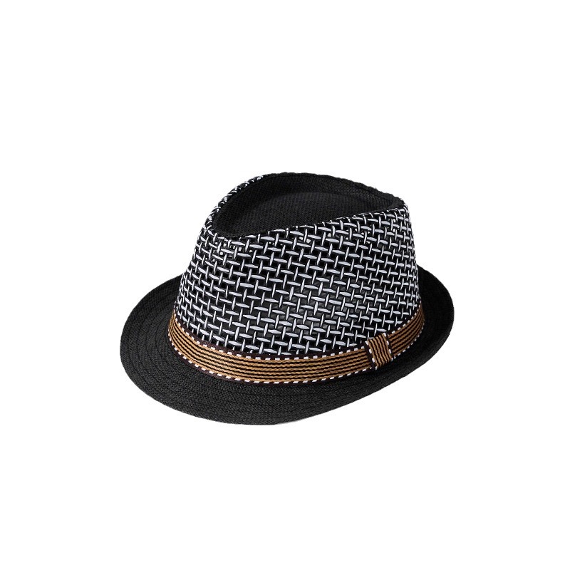 Cappello da sole a tesa larga con protezione collo safari_voghion.com
