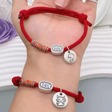 ���y999�и��{ؔ�������ʮ����Ф�ֹ������K���y������t�K��H