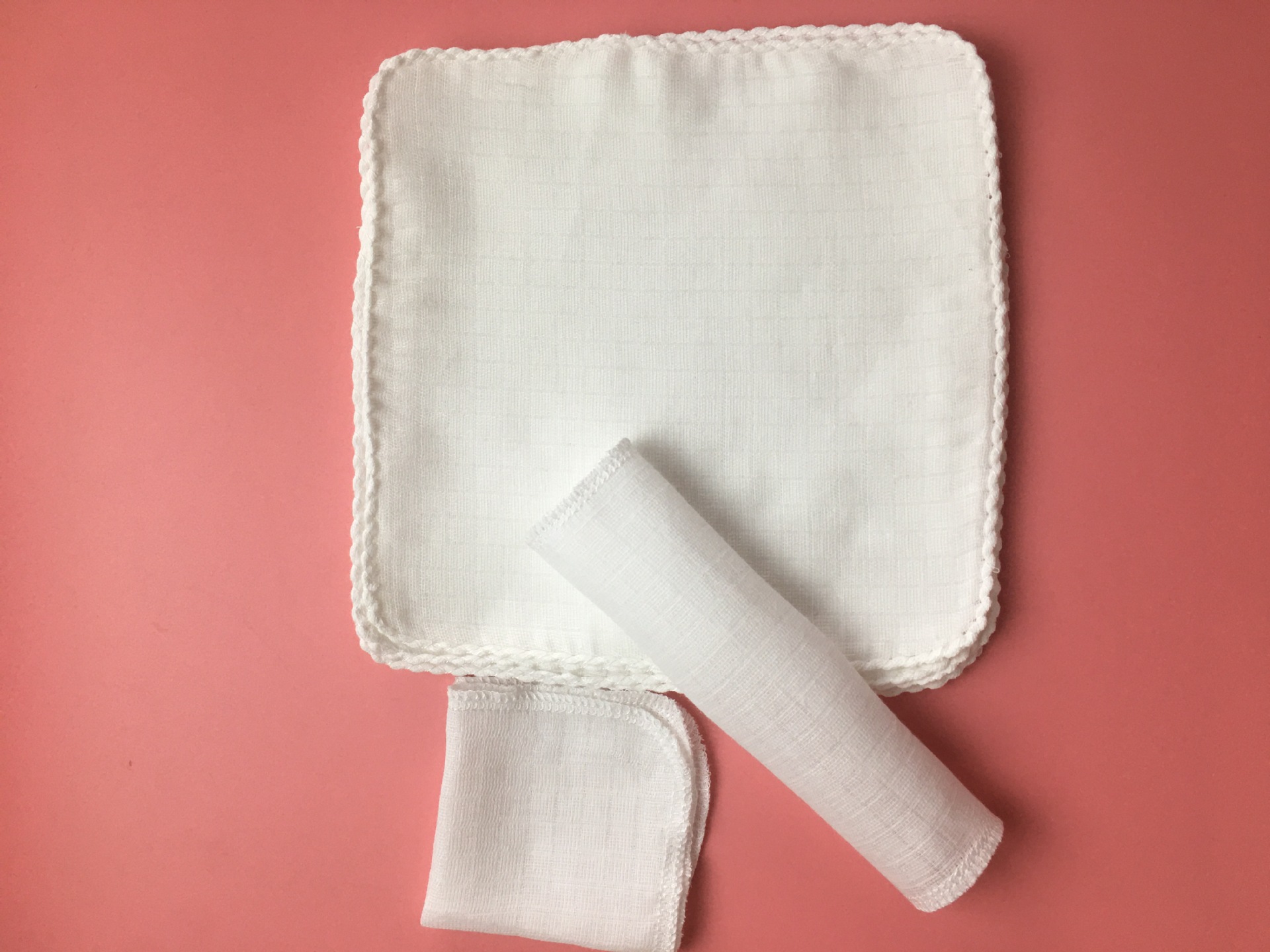 40454EA9C3F52A75EC159A5FE4ADDB