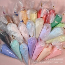 �¿���������z100g�̺����R�����ǹ�ɫ�׿�diy�����z�֙C�����