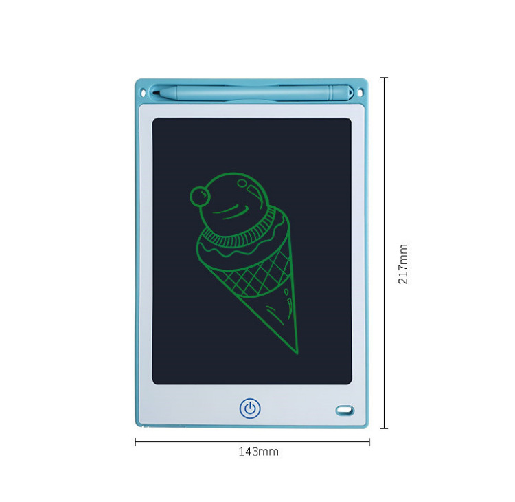 微信截图_20230212103702