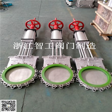 �ǹ� �ֿؚ�Ӿ۰������l�y ��ĥܛ�ܷ��l�y DN350  PZ673MX-16P