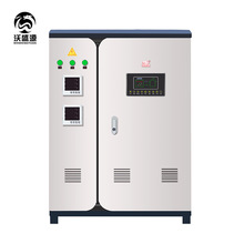 ����ˮ늷��x�偠t��ˮ��ů�t����늲�ů�t����e��ˮ偠t