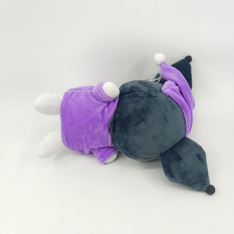 AFCEC1FBF7B780D688F4CCBC0DC5A5