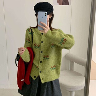 �nϵ�͹�С�黨�h��㼑��L����С���ٴ�ë���_�������@��ᘿ�����