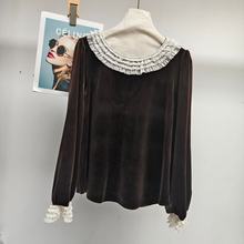 ��ʽ���|�����Lƴ�ӽz�q�r��Ů2025�＾�¿��OӋ��С�����¸߼���