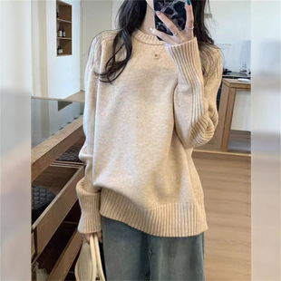 �A�I㼑��L��ɫ�L��ë���@���ﶬ�¿������^ᘿ����nϵ��������Ů