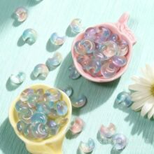 ˮ��ɢ���¹������鲣�����ֹ����diy����ִ��������Ʒ���
