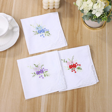 ���N�׵��ٽz߅�Ǵ������ߙn���޲��Ůʿ�YƷ��߅ȫ�޽����ֽ���