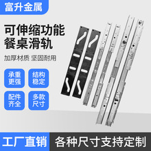 �๦�ܲ�����܉ ����s׃��׃С��̨������܉ ���g�������ܻ�܉