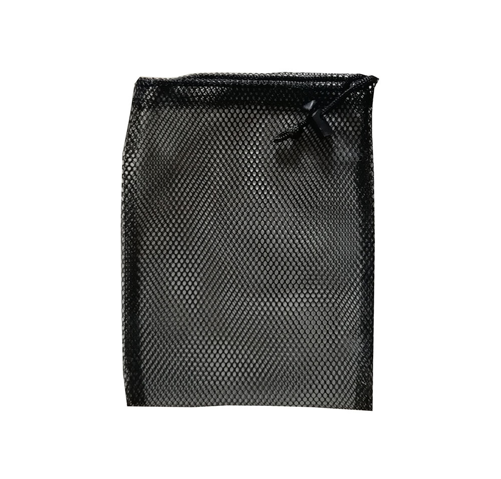 厂家直供 网袋 束口网袋 包装网袋 收纳网袋