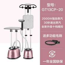�K������C�C�����ֳ������ٶ��C�C������ʽ�٠C�C��ٶ��·��٠C