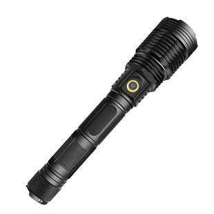 �羳�¿�P70���ⳬ���h���X�Ͻ����ƴ������NP90׃���������Ͳ