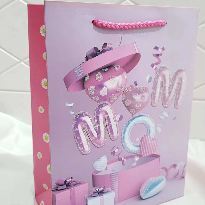 013f2b42-dbe9-4942-8b35-19bfb8