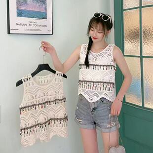 �����L�U���h��ᘿ�����ɳ���������ļ�ë�������⴩�����L����