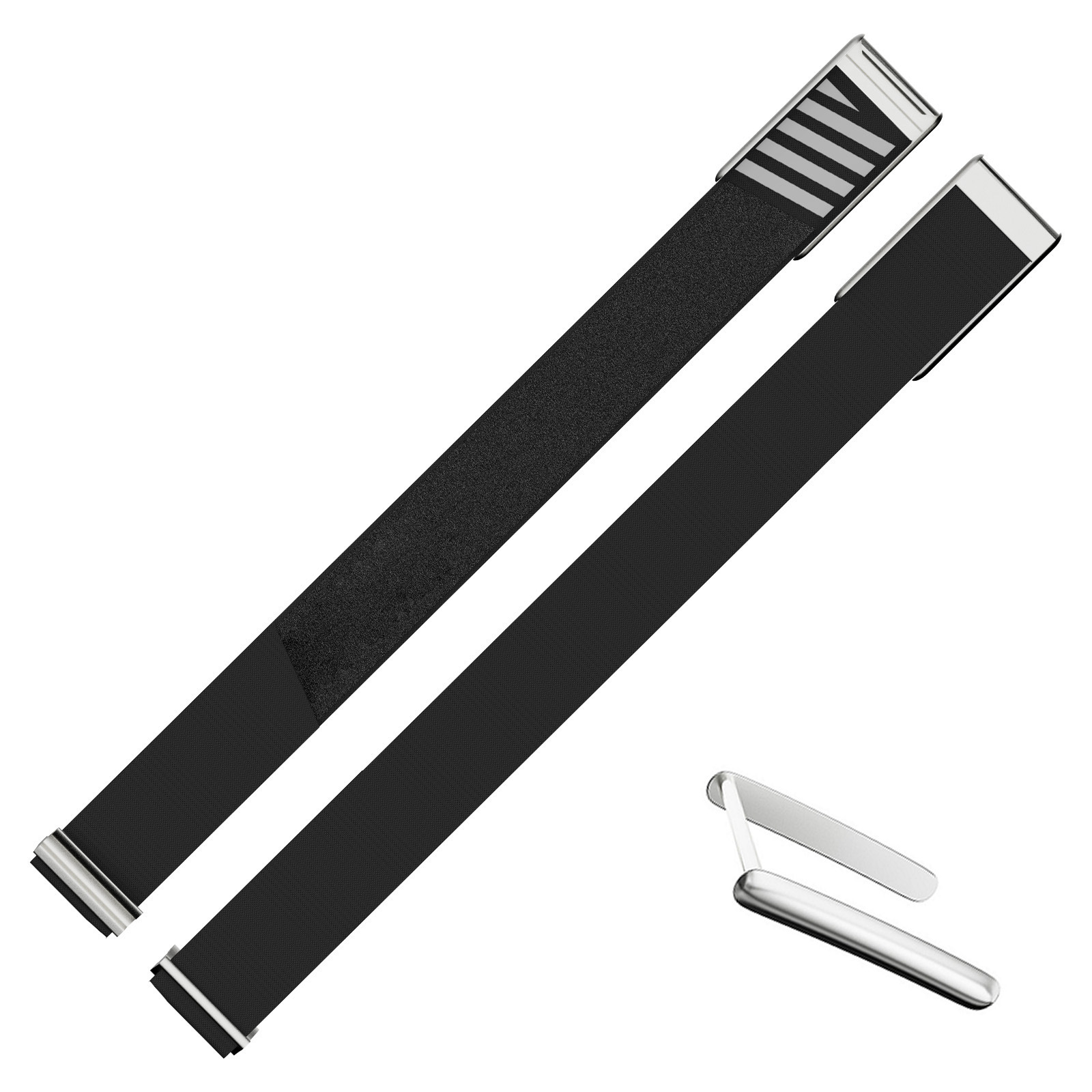 Whoop 5.0 Waterproof Arm Strap Bicep Strap Suitable for Whoop One Peak Mg Life