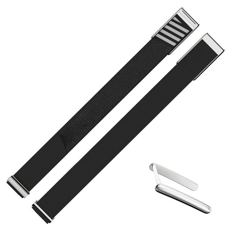 Whoop 5.0 Waterproof Arm Strap Bicep Strap Suitable for Whoop One Peak Mg Life