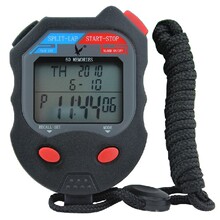 �츣���PC560����60����� ������ ��Ӌ�r �๦��Ӌ�r�� �ܱ�