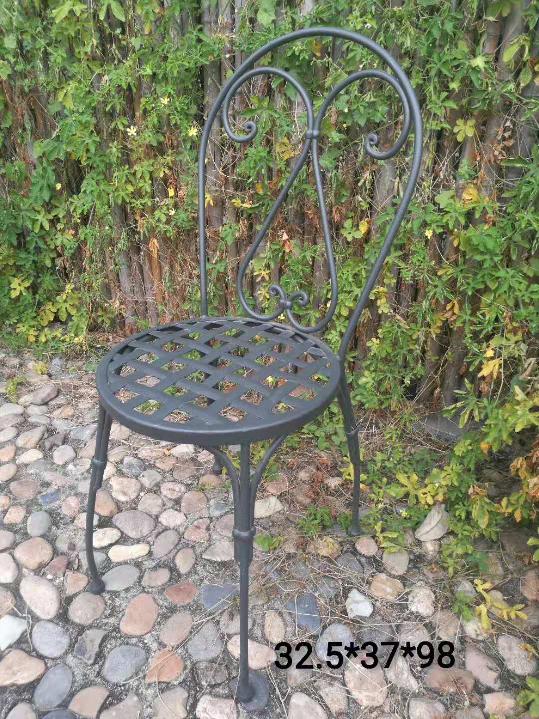 微信图片_20181025171124