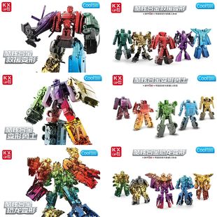 �����ŲʺϽ�׃����ʿ����w�C���˽����к������܇������߶Y��