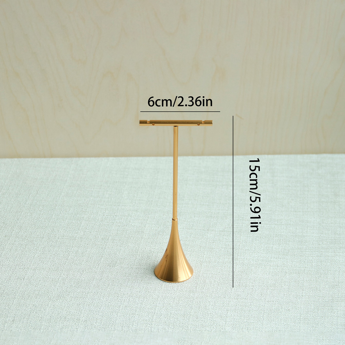 չʾܶܽԼʽɼ Ʒе߰ڼ