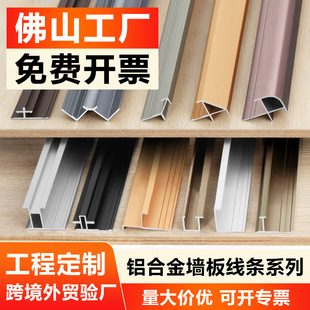 �X�Ͻ�����ľ�����߅�l4/5/8/9���o���弯�ɠ���̼�����տڗl