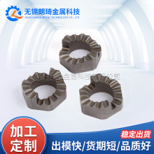 ��ĩұ������ӹ������������X݆��ˮ�������X݆�����D�ӹ�����