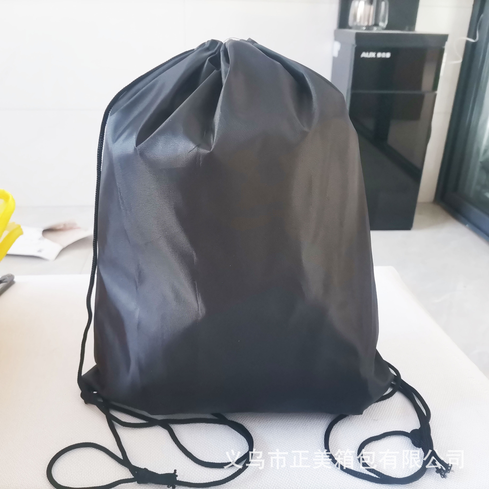 微信图片_20230306143612