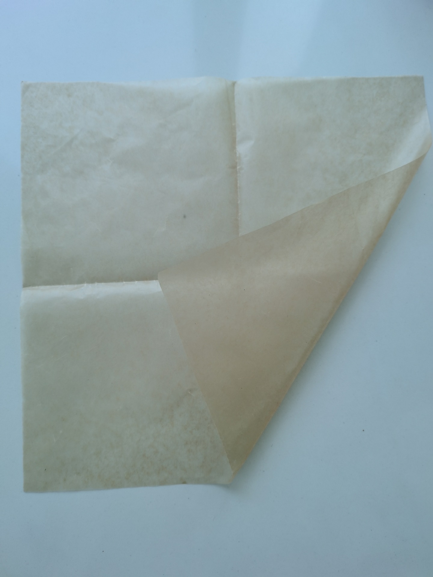 cabb9e038ada632d1d5820f9c08dd5