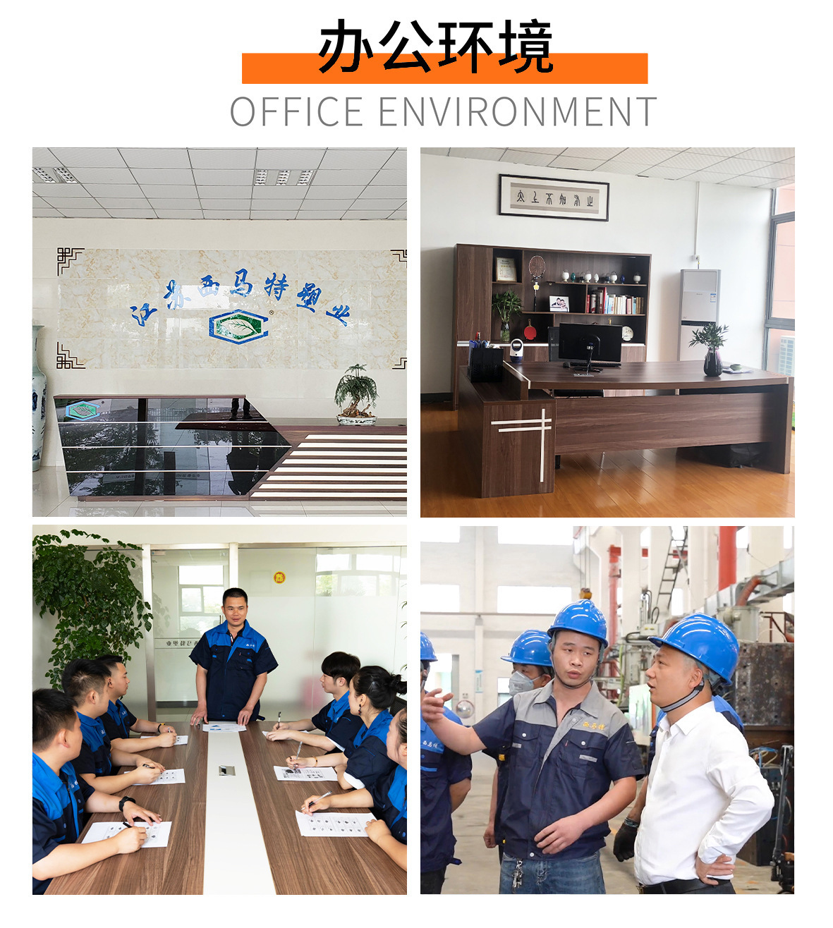 末尾 公司介绍 (4).jpg