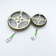 �����R���F�Ғ�ʽ����P ������C������P