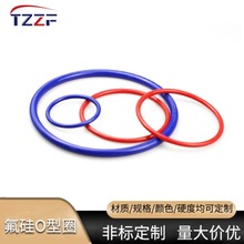 ����O��Ȧ  FVMQ�ܷ�Ȧ�͵͜ض����͹��zO���ܷ�Ȧ�ͷ� �ɫ�ɶ�