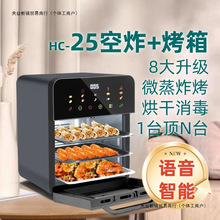 2024�¿��ͥ�決����С������ȫ�Ԅ�����һ�w̨ʽ�L�t����늿���