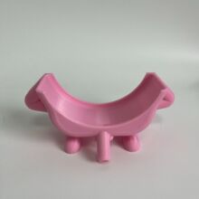�N��ˮ��Ȥζ���d֧��Sponge Holder with Drainage ЦĘ���d֧��