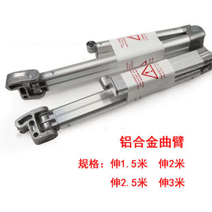 �T������̨���������sʽ����Ӻ������ۼ��տs�U�X�Ͻ�A03