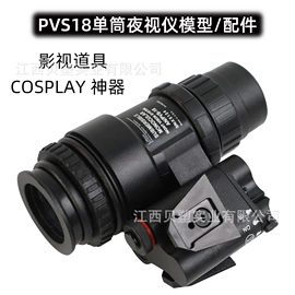 骑行头盔;其他健身器材;野营信号灯